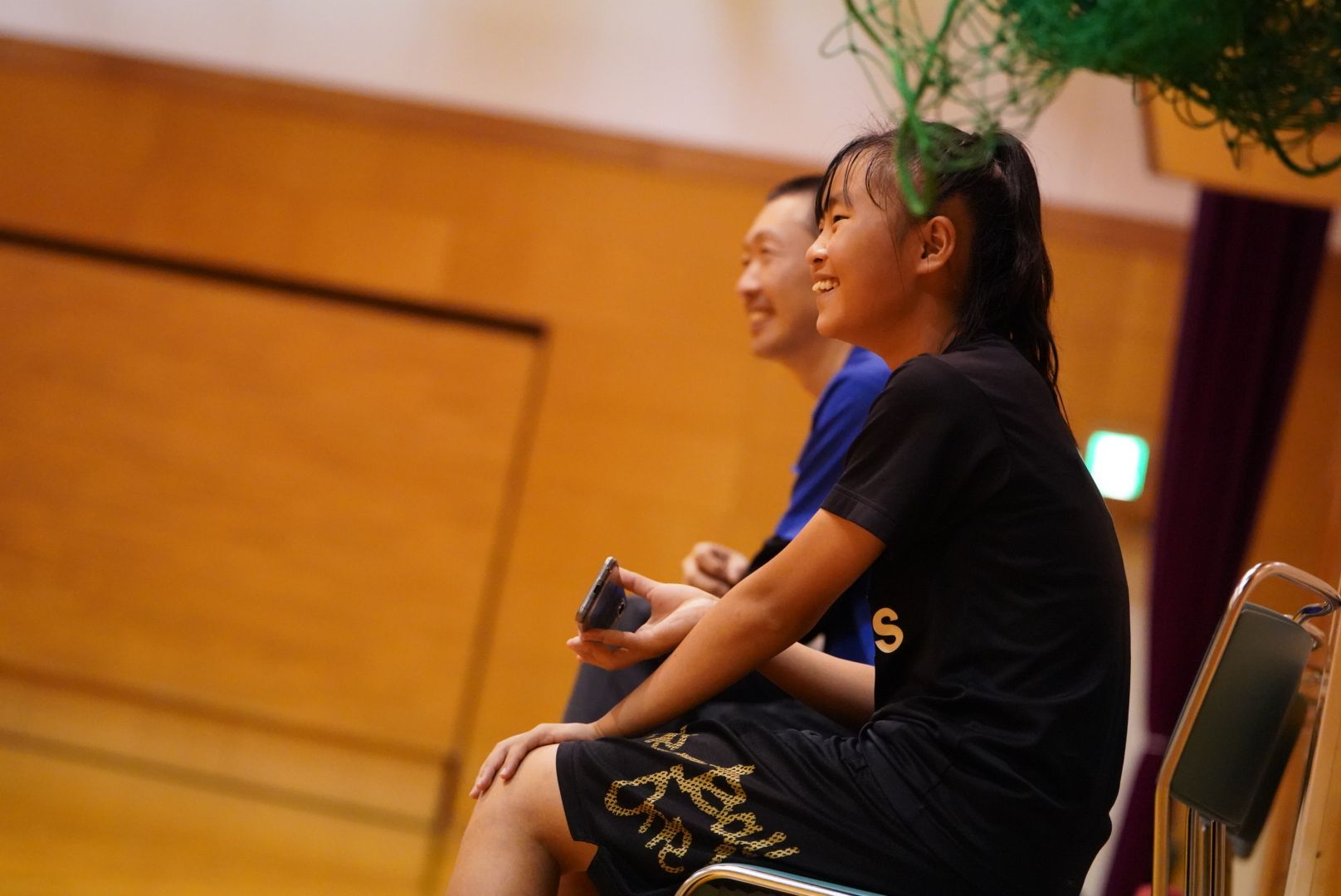京都府南部、京田辺市「楽しい」「安心」「人間的成長」のバスケットボールスクール　S.B.C　-The First ComfortZone-全ての子ども達の“安心領域”-